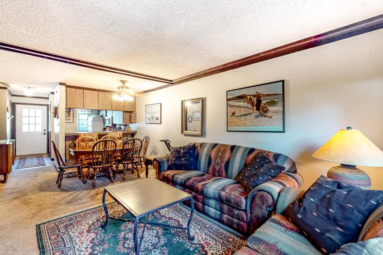 Lakeside Dreamzzz Tahoe Vista Ngoại thất bức ảnh