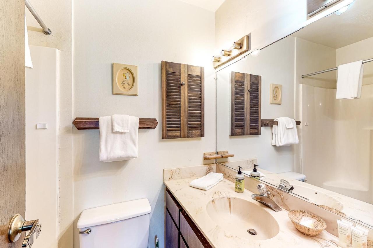 Lakeside Dreamzzz Tahoe Vista Ngoại thất bức ảnh